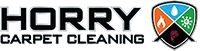 Horry Carpet Cleaning & Restoration