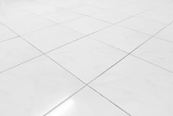 Tile Cleaning Myrtle Beach
