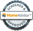 soap_screened_and_approved Horry Carpet Cleaning Myrtle Beach Home Advisor badge